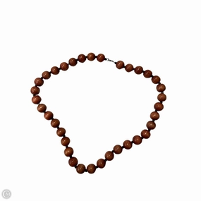 Necklace Other By Clothes Mentor