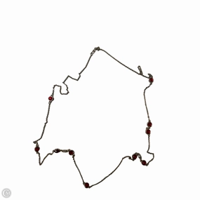Necklace Other By Clothes Mentor