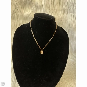 Necklace Other By Clothes Mentor