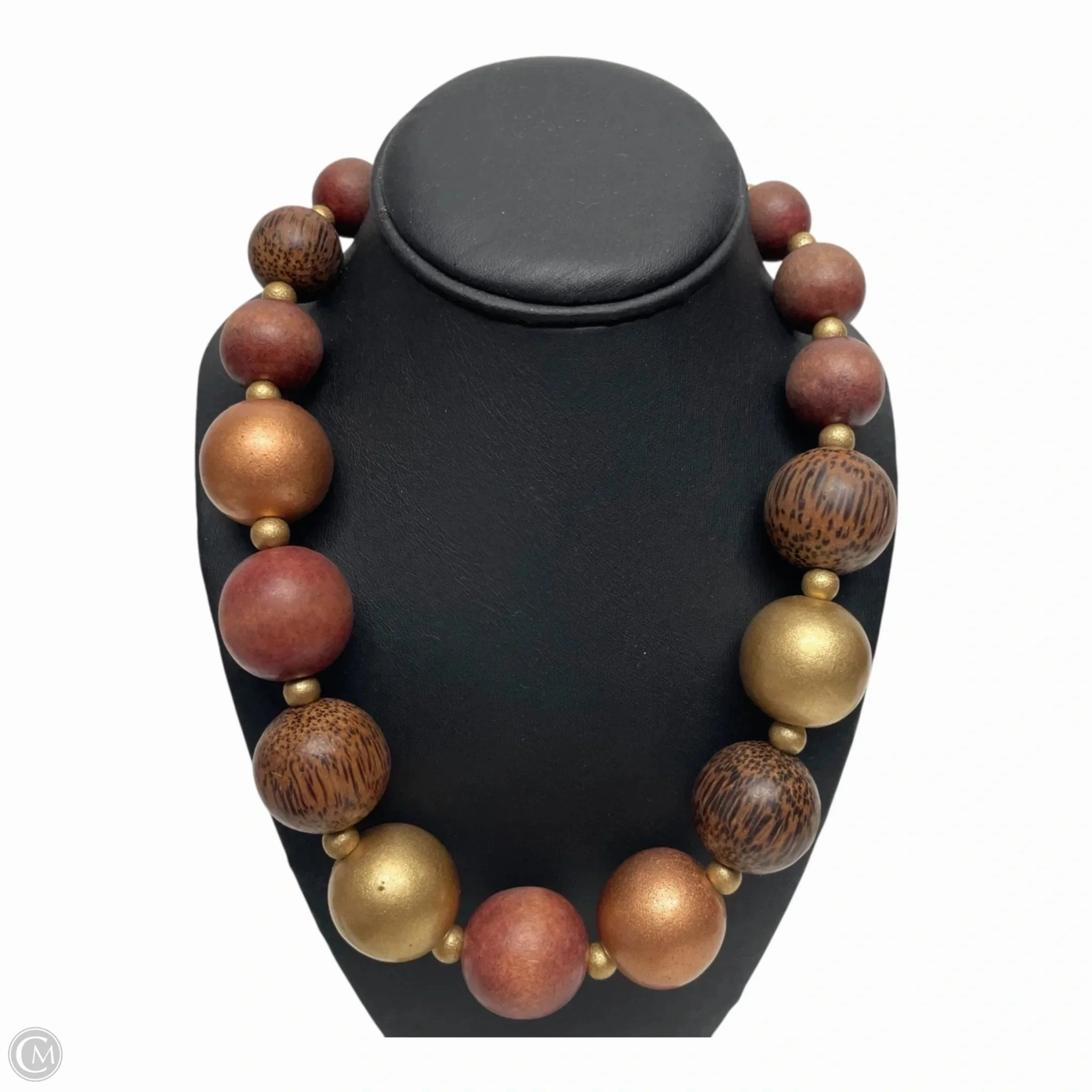 Necklace Other By Clothes Mentor