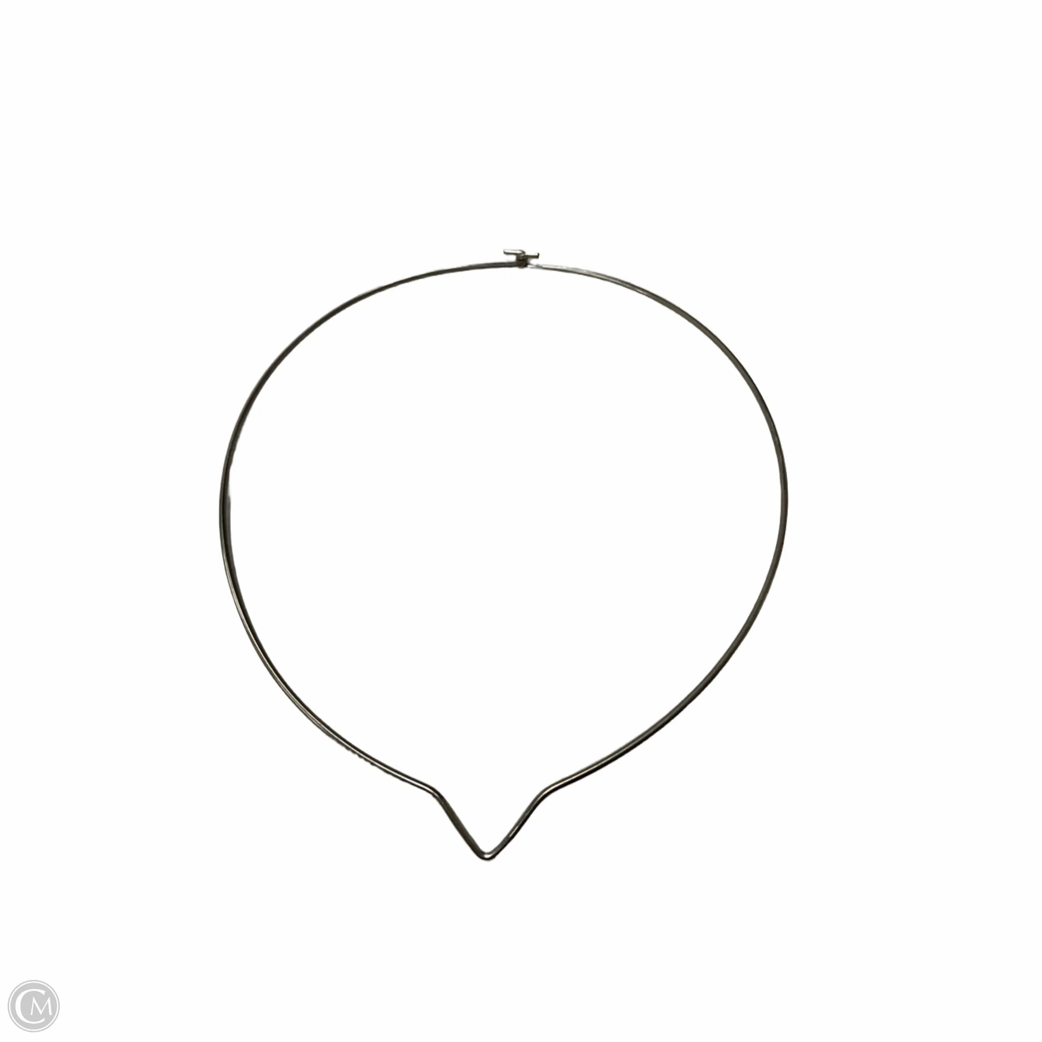 Necklace Other By Clothes Mentor