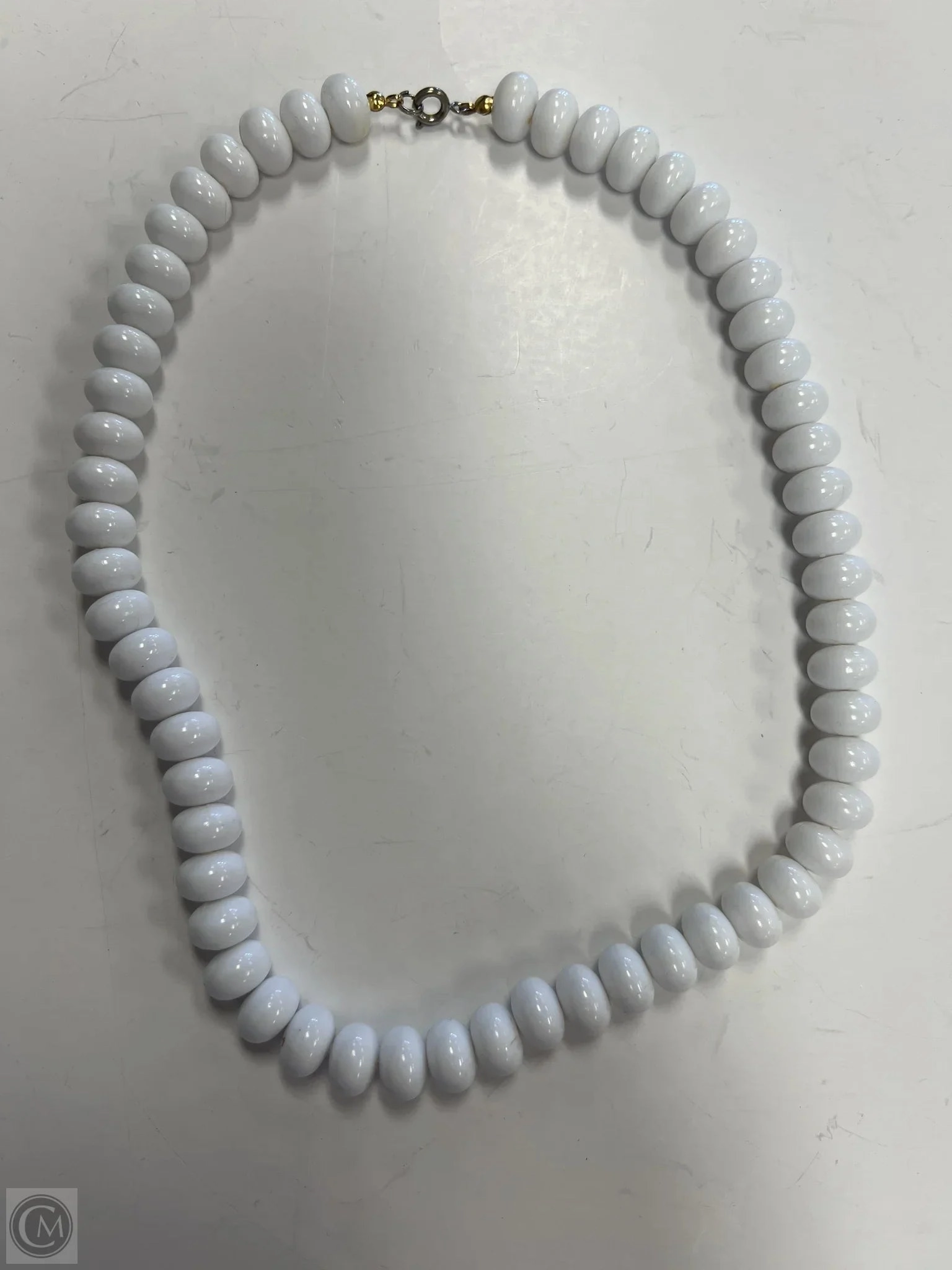 Necklace Other By Clothes Mentor