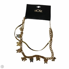 Necklace Other By Clothes Mentor