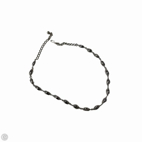 Necklace Other By Clothes Mentor