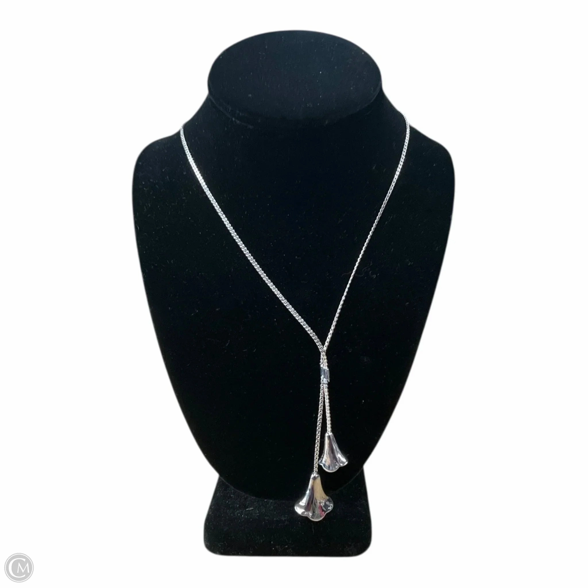 Necklace Other By Clothes Mentor