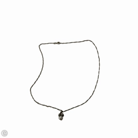 Necklace Other By Clothes Mentor