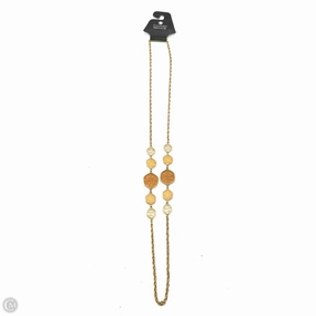 Necklace Other By Clothes Mentor