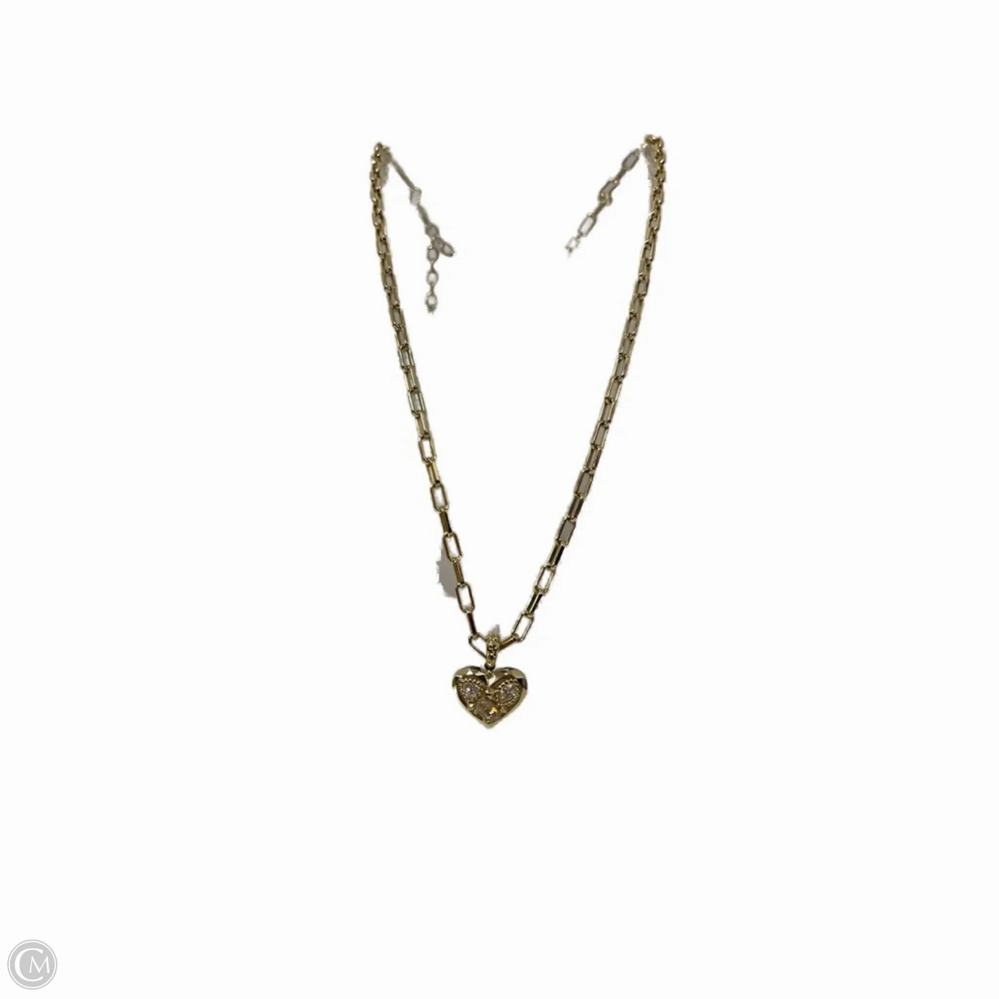 Necklace Other By Clothes Mentor