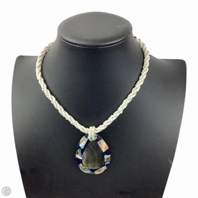 Necklace Other By Clothes Mentor