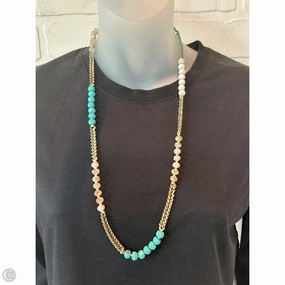 Necklace Other By Clothes Mentor