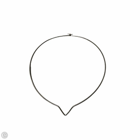 Necklace Other By Clothes Mentor