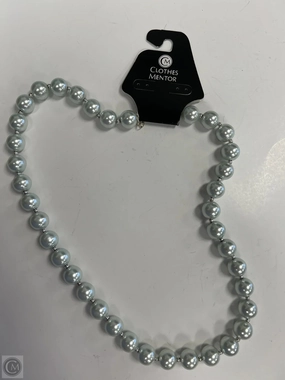 Necklace Other By Clothes Mentor