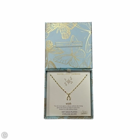 Necklace Other By Clothes Mentor