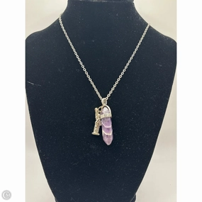 Necklace Other By Clothes Mentor