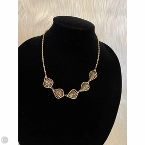 Necklace Other By Clothes Mentor