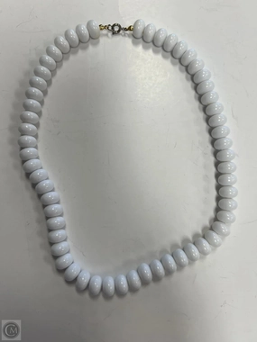 Necklace Other By Clothes Mentor