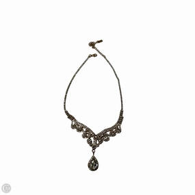 Necklace Other By Clothes Mentor