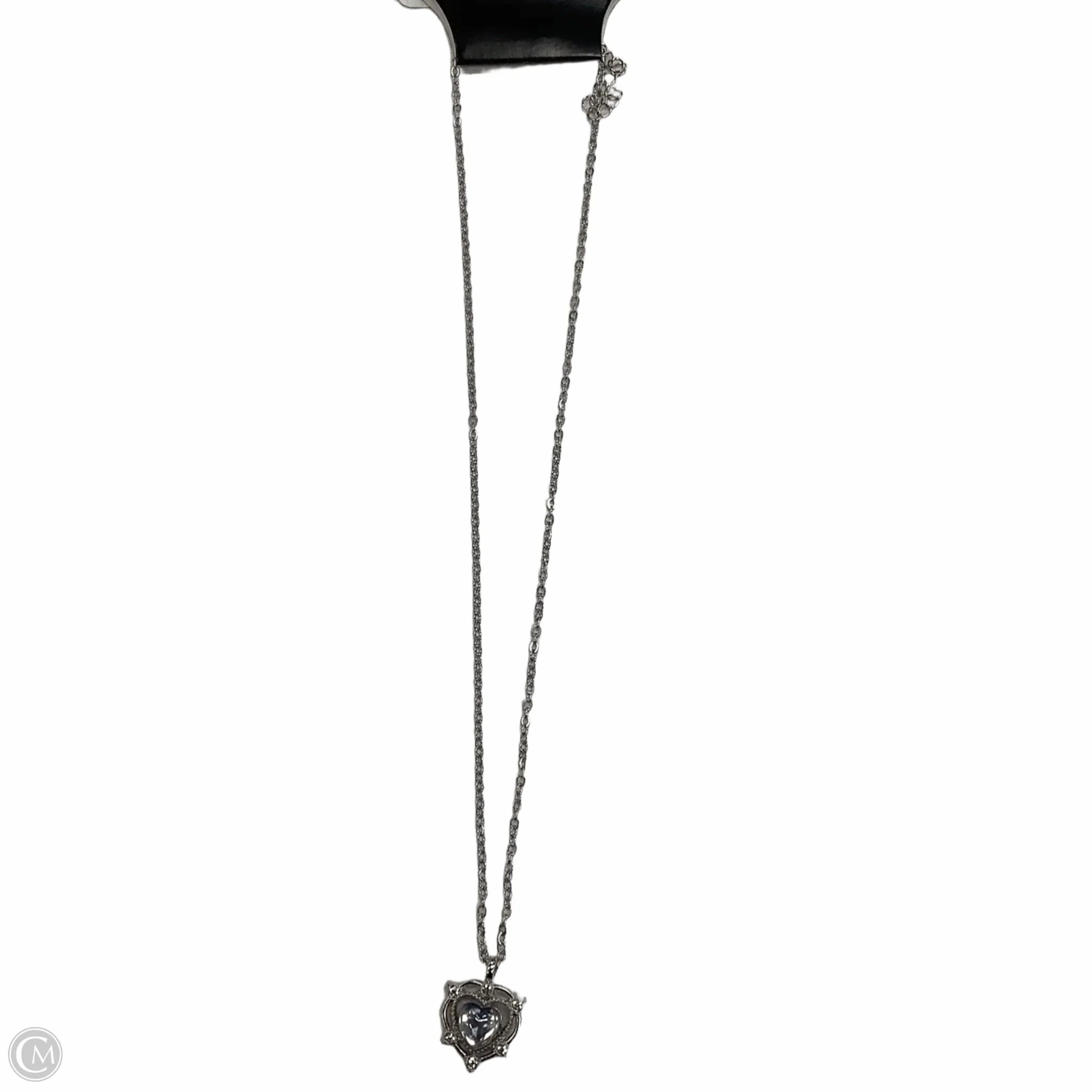 Necklace Other By Clothes Mentor