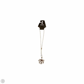 Necklace Other By Clothes Mentor