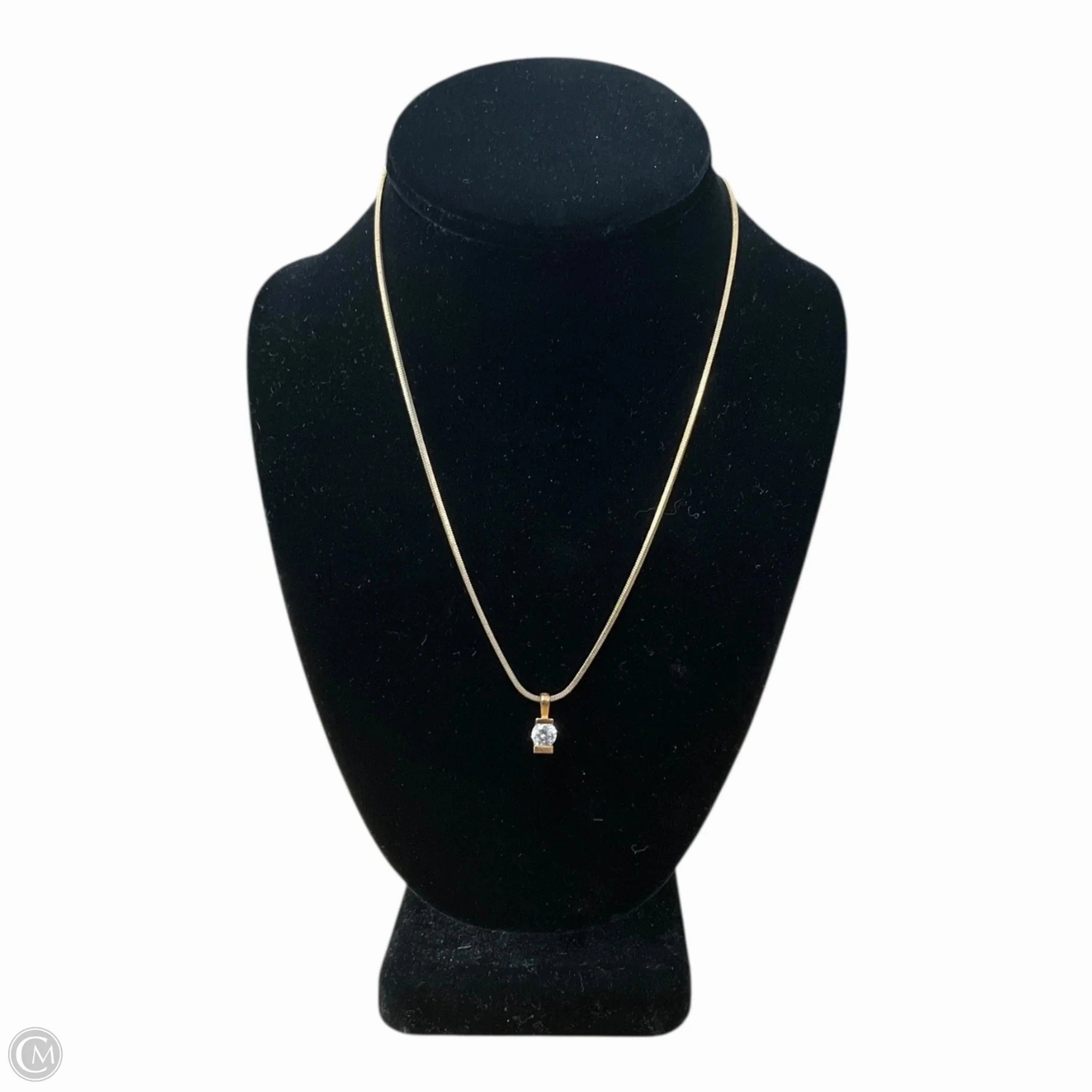 Necklace Other By Clothes Mentor