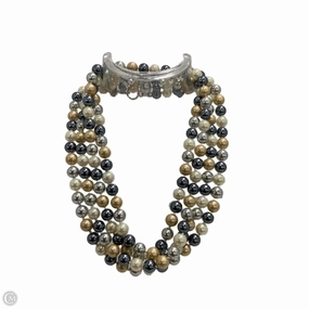 Necklace Other By Cma