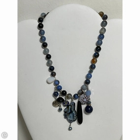 Necklace Other By Cmb