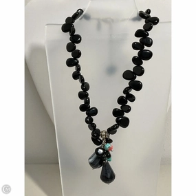 Necklace Other By Cmb
