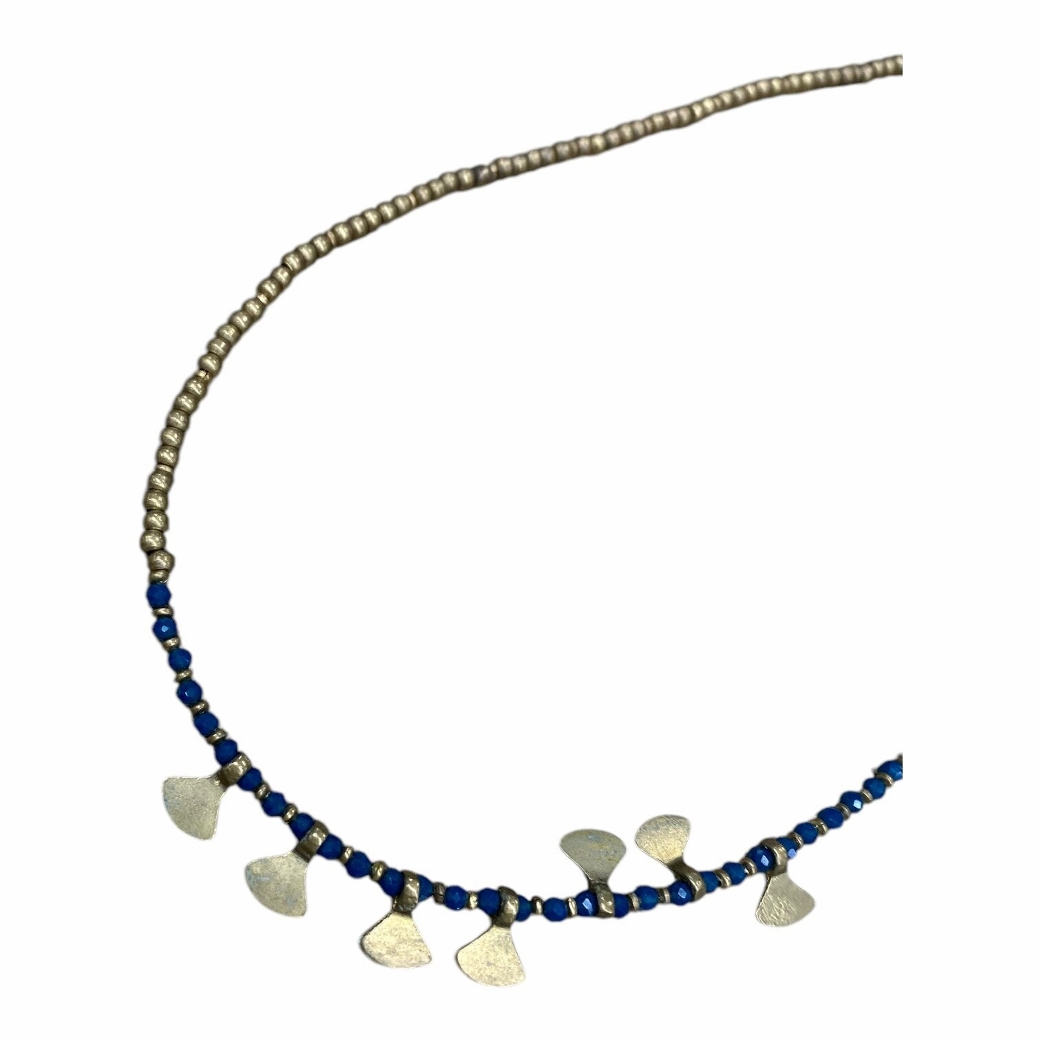 Necklace Other By Cmc