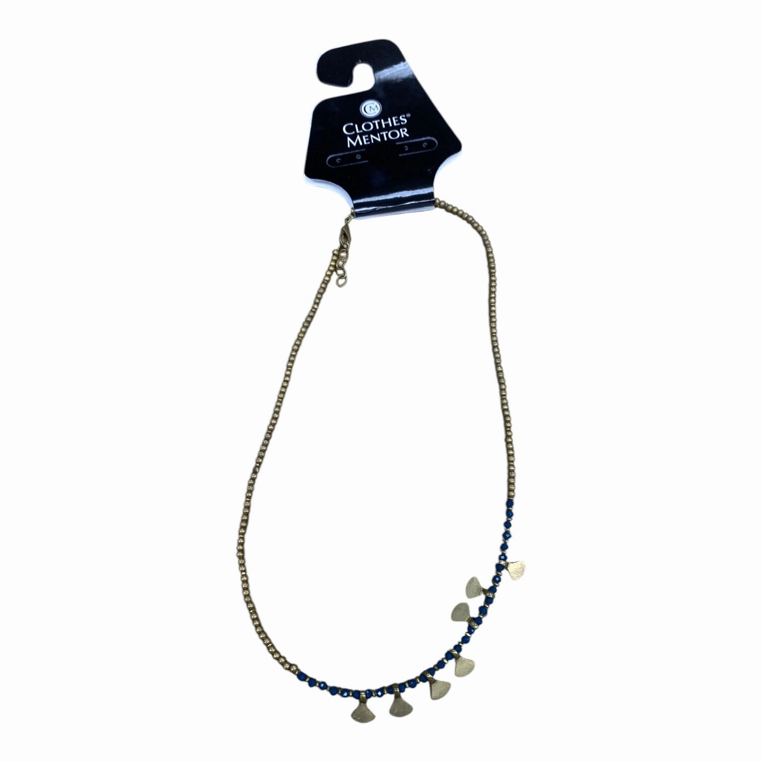 Necklace Other By Cmc
