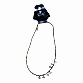 Necklace Other By Cmc