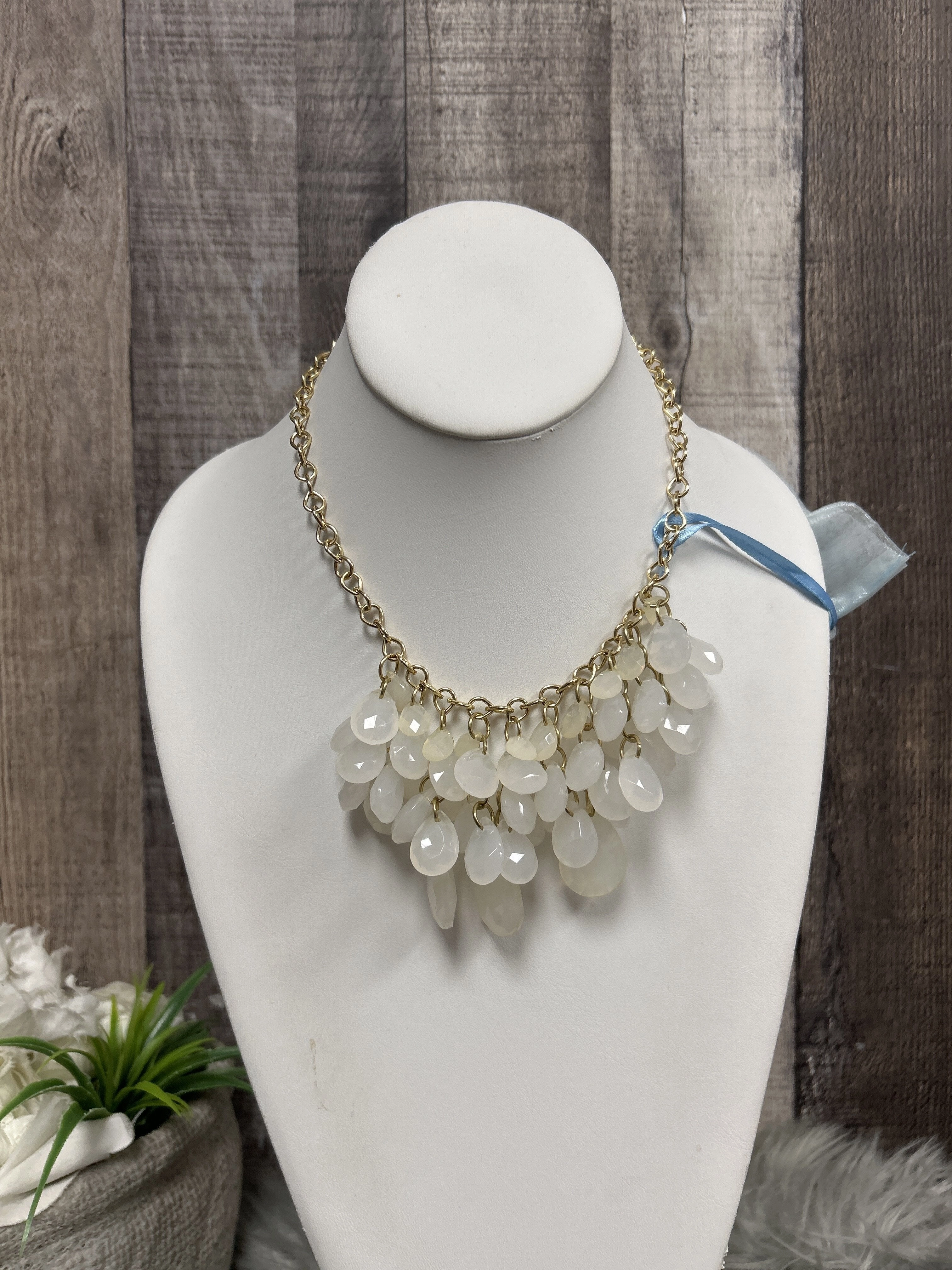 Necklace Other By Cmf