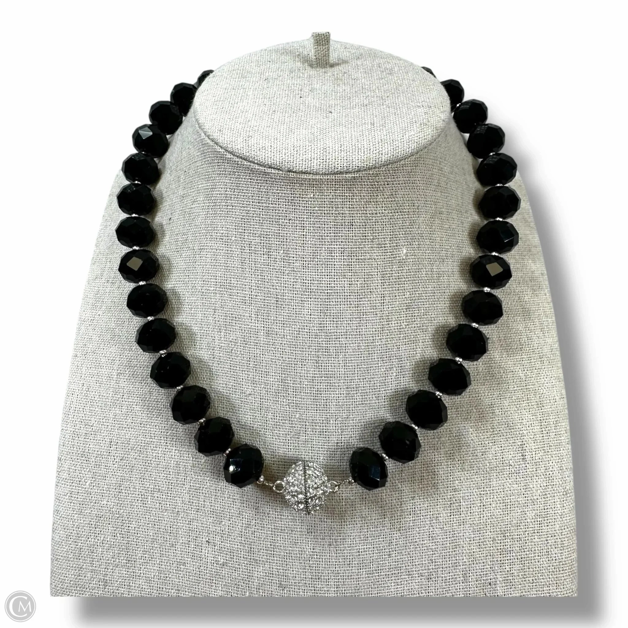 Necklace Other By Cmf