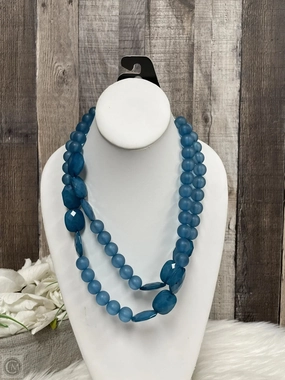 Necklace Other By Cmf