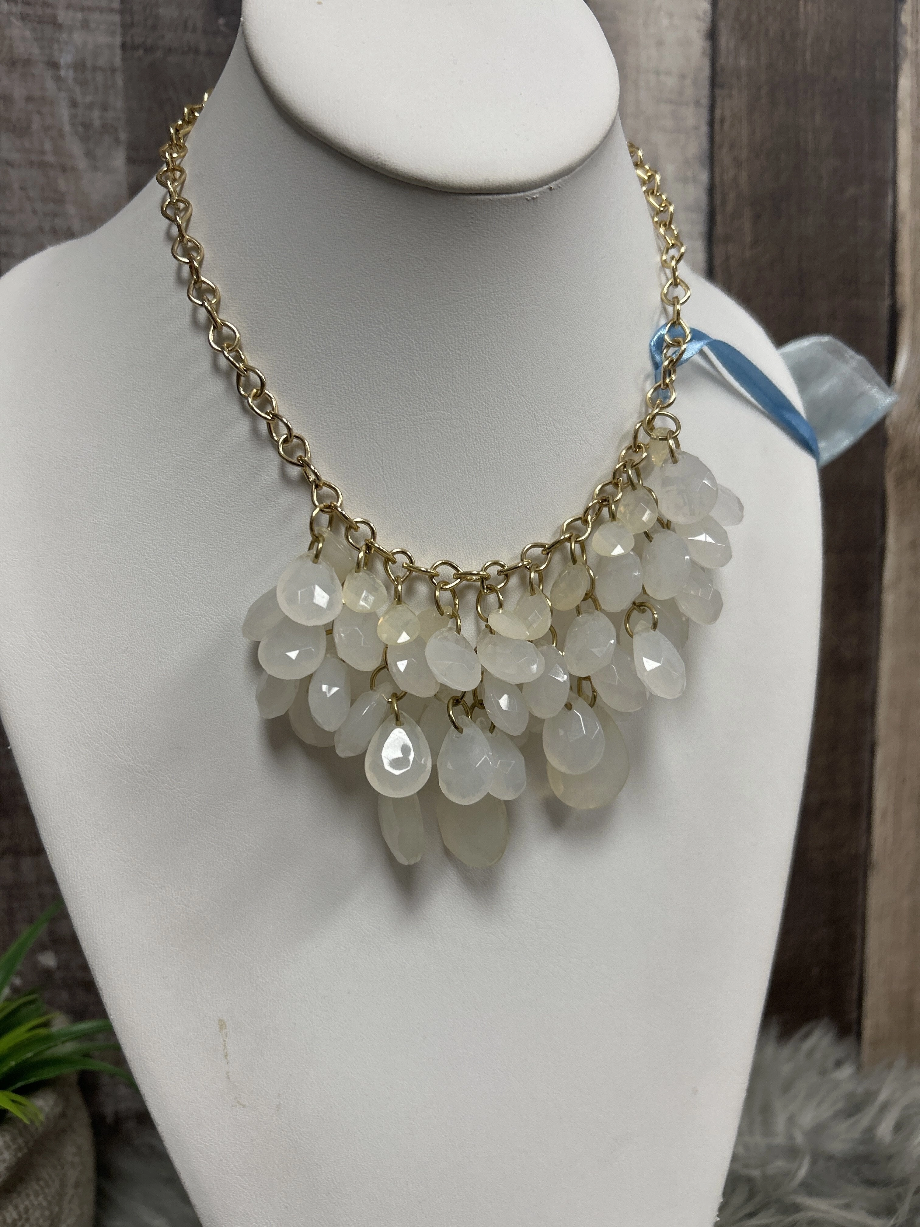 Necklace Other By Cmf