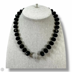 Necklace Other By Cmf