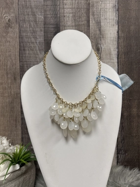 Necklace Other By Cmf