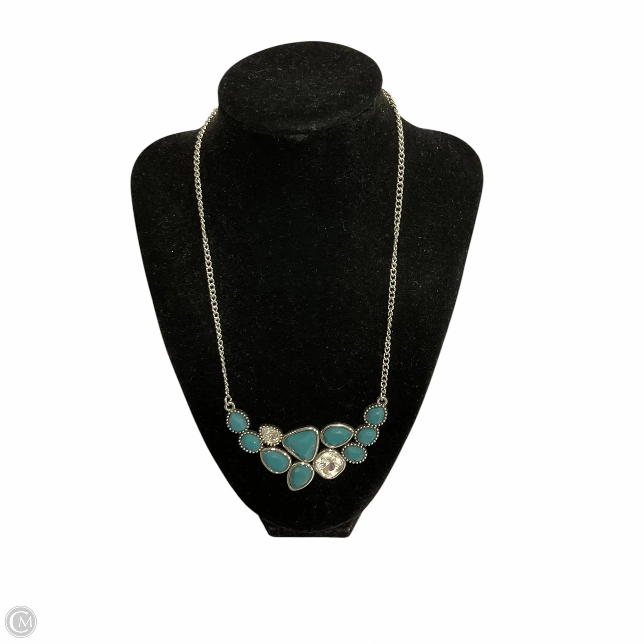 Necklace Other By Cmf
