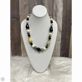 Necklace Other By Cmf
