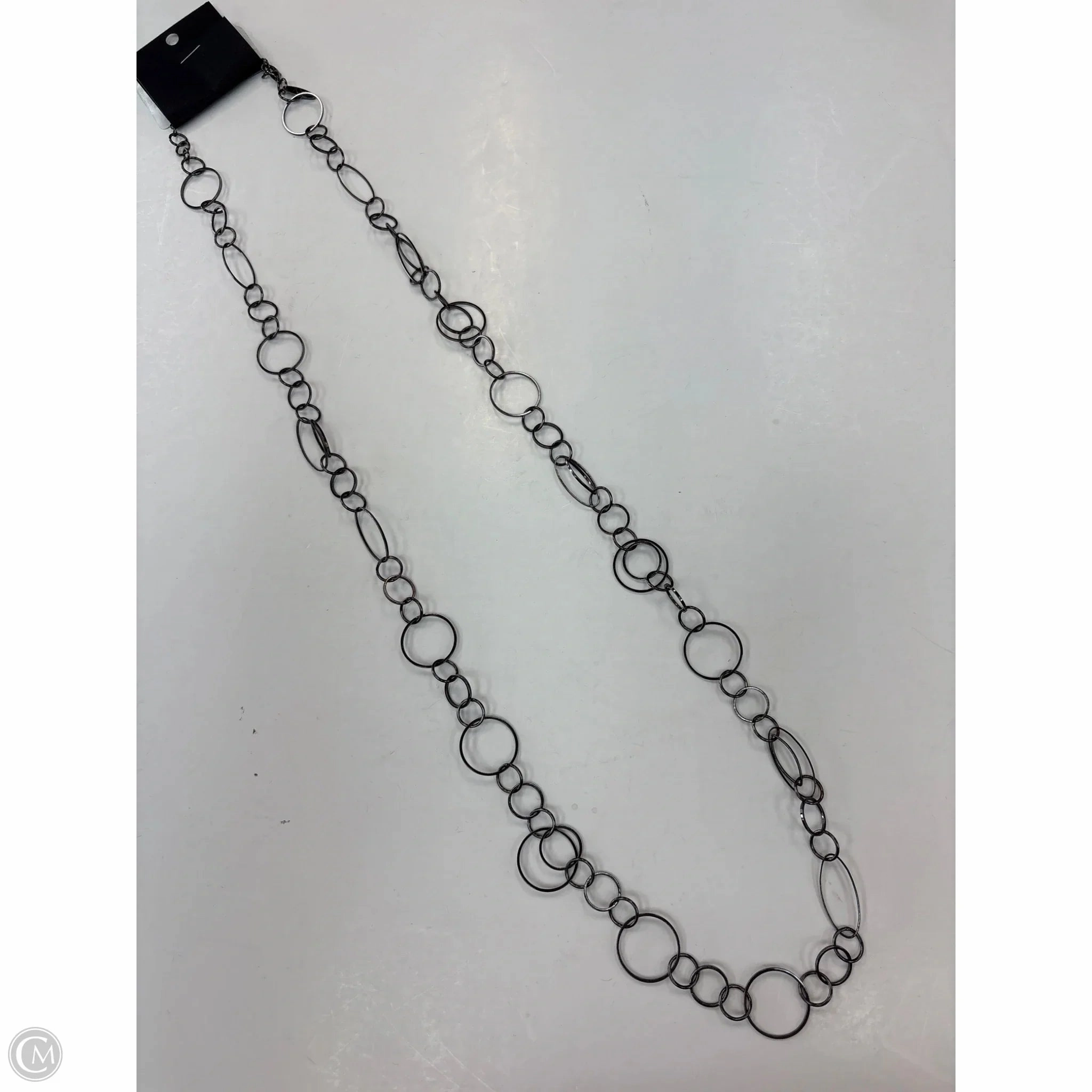 Necklace Other By Cmf