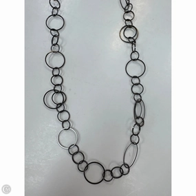 Necklace Other By Cmf