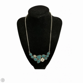 Necklace Other By Cmf