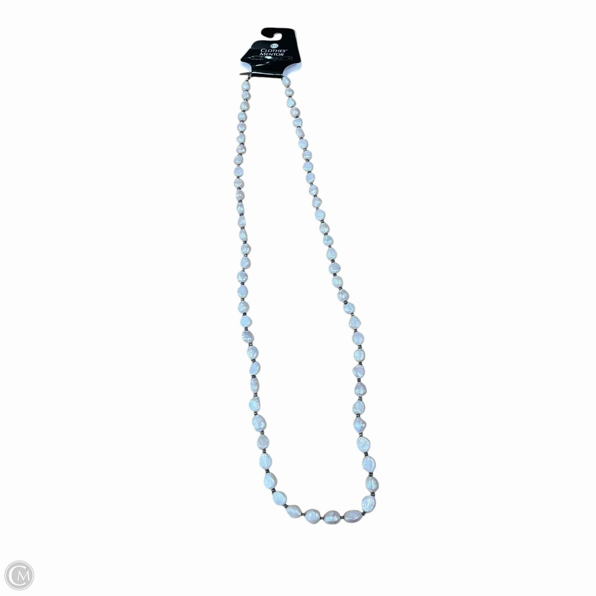 Necklace Other By Coldwater Creek