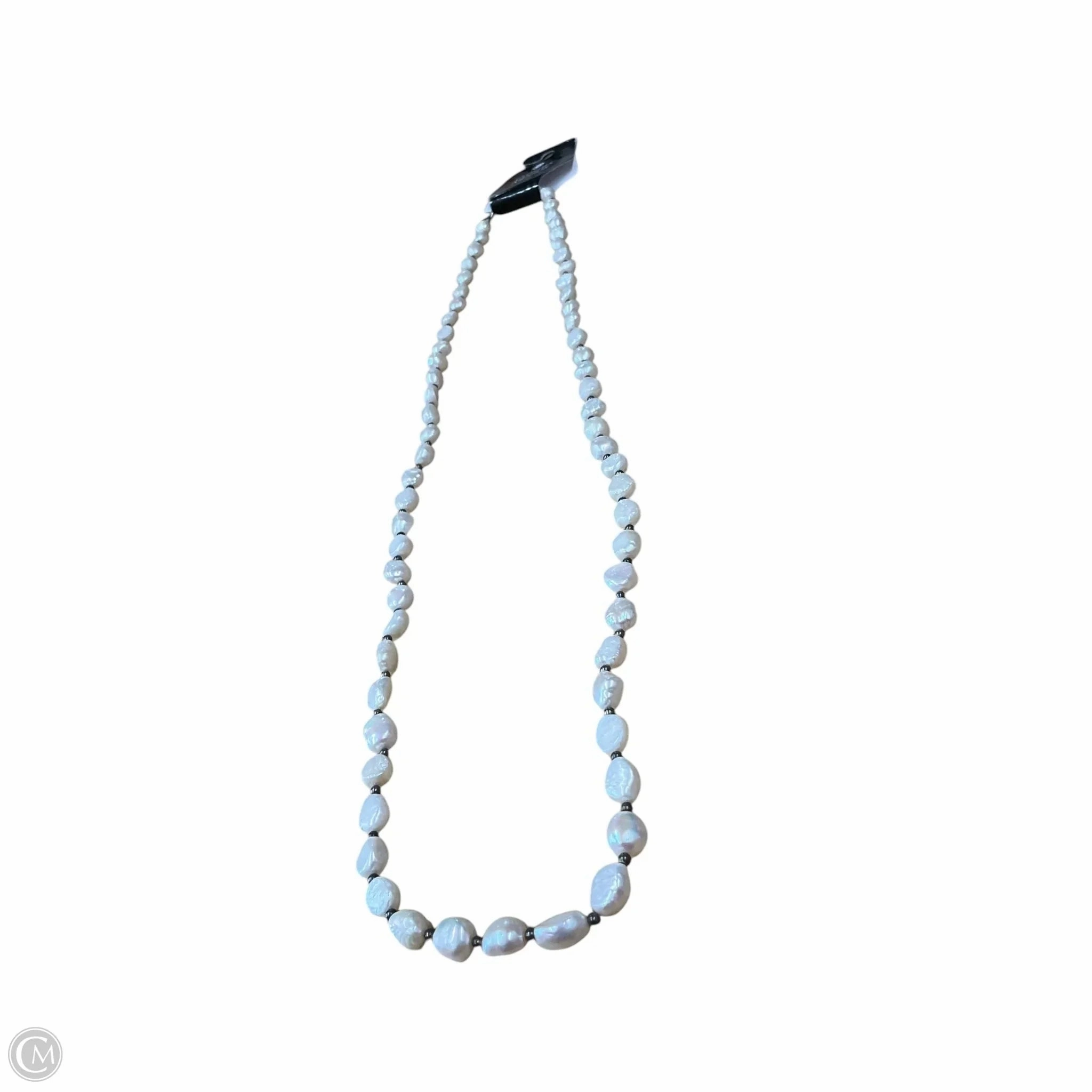 Necklace Other By Coldwater Creek