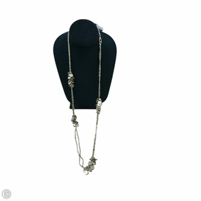 Necklace Other By Coldwater Creek