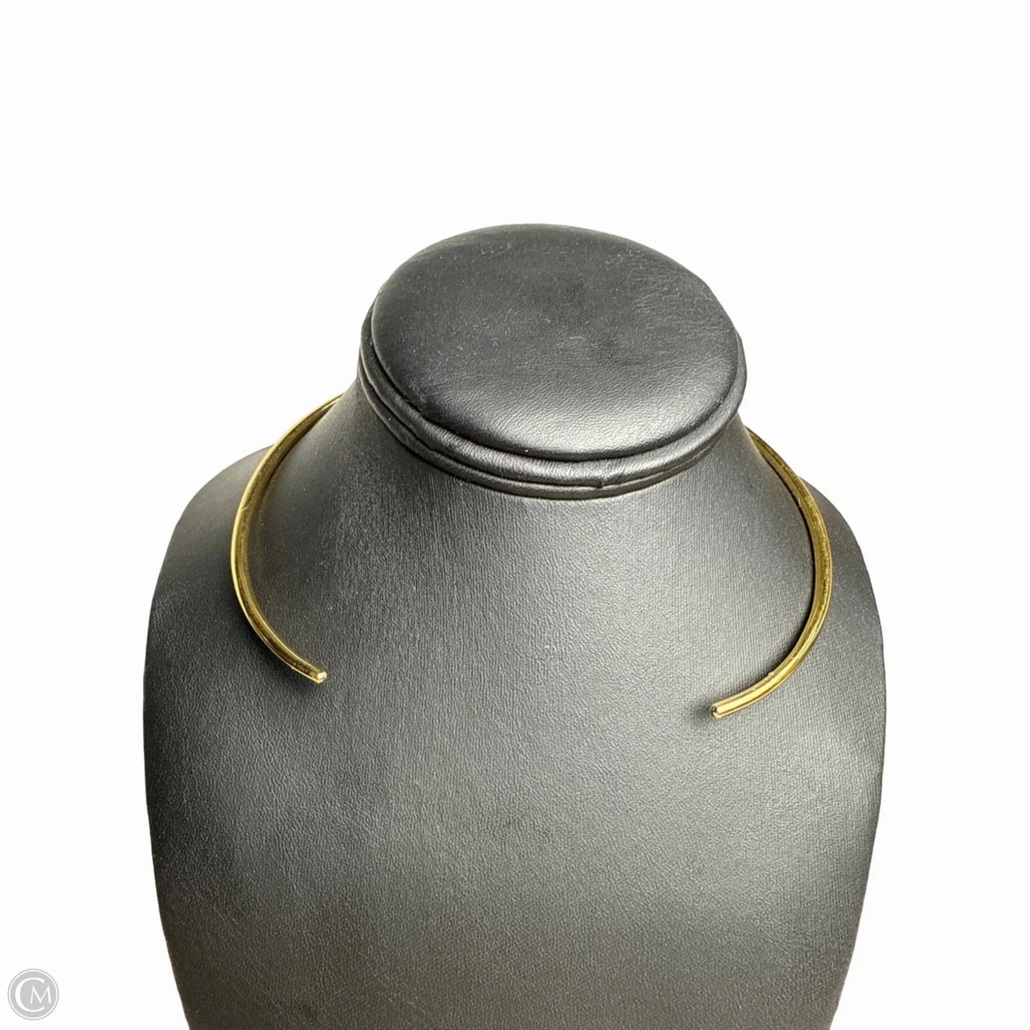 Necklace Other By GOJANA