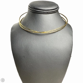 Necklace Other By GOJANA