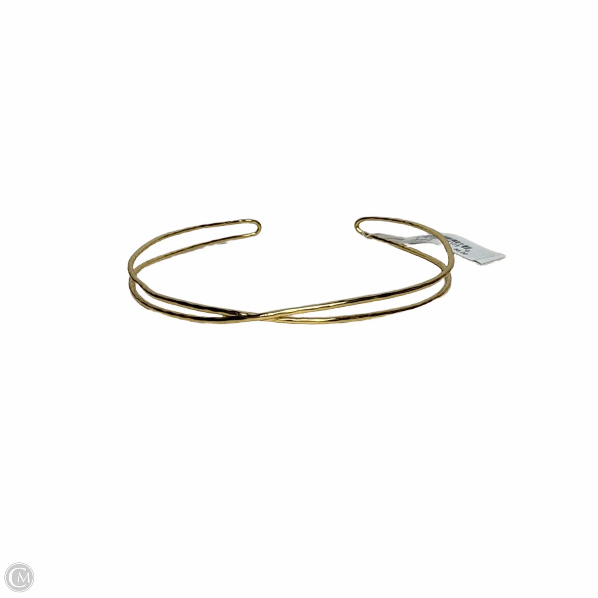 Necklace Other By GOJANA