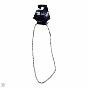 Necklace Other By H&m