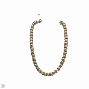 Necklace Other By Honora
