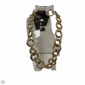 Necklace Other By J. Crew